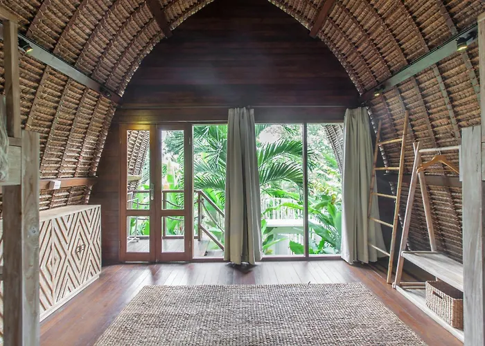 The Seminyak