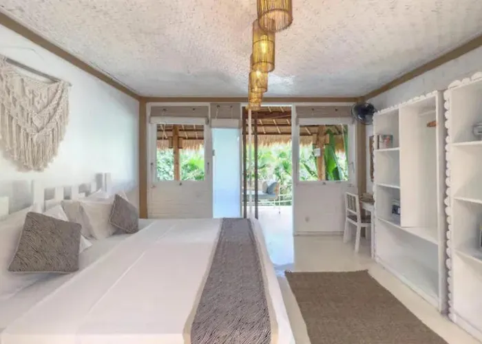 The 3* Seminyak