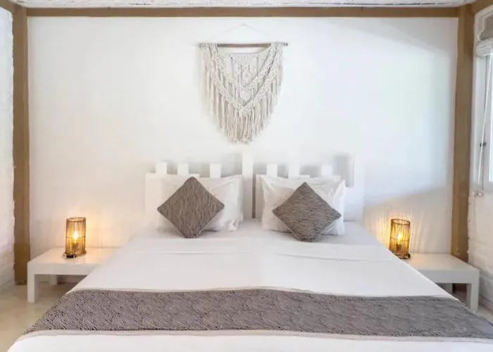 The Otel