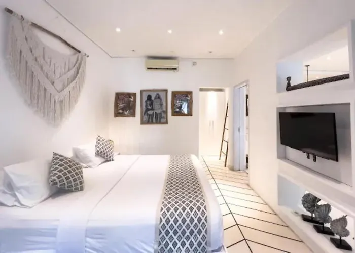 The 3* Seminyak
