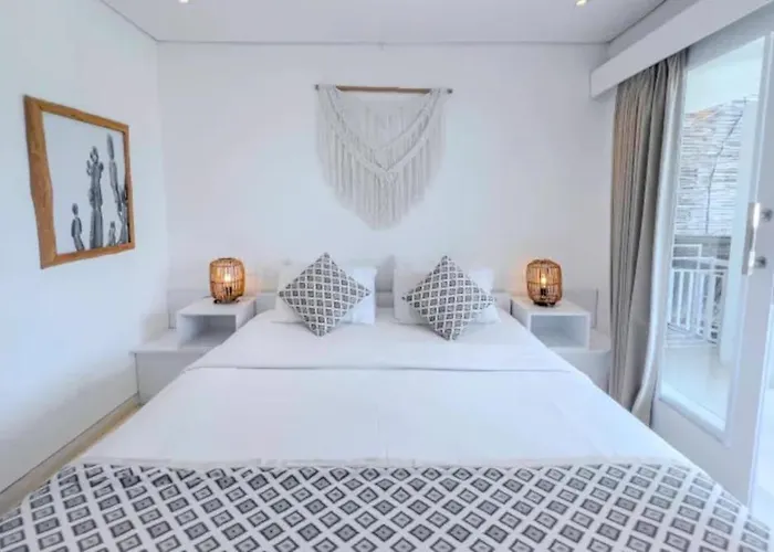 The Otel