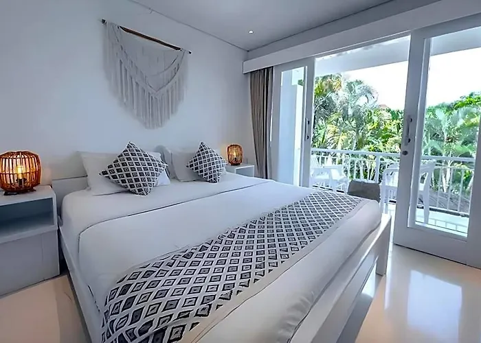The Otel 3*